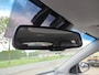 Hyundai Ioniq 1.6 GDi PHEV Premium | Plug-In | Full Option / Leder