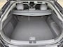 Hyundai Ioniq 1.6 GDi PHEV Premium | Plug-In | Full Option / Leder