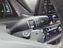 Hyundai Ioniq 1.6 GDi PHEV Premium | Plug-In | Full Option / Leder