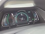 Hyundai Ioniq 1.6 GDi PHEV Premium | Plug-In | Full Option / Leder