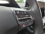 Hyundai Ioniq 1.6 GDi PHEV Premium | Plug-In | Full Option / Leder