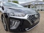 Hyundai Ioniq 1.6 GDi PHEV Premium | Plug-In | Full Option / Leder