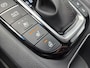 Hyundai Ioniq 1.6 GDi PHEV Premium | Plug-In | Full Option / Leder