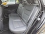 Hyundai Ioniq 1.6 GDi PHEV Premium | Plug-In | Full Option / Leder