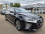 Hyundai Ioniq 1.6 GDi PHEV Premium | Plug-In | Full Option / Leder