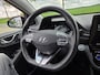 Hyundai Ioniq 1.6 GDi PHEV Premium | Plug-In | Full Option / Leder