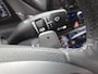 Hyundai Ioniq 1.6 GDi PHEV Premium | Plug-In | Full Option / Leder