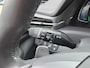 Hyundai Ioniq 1.6 GDi PHEV Premium | Plug-In | Full Option / Leder