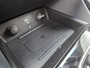 Hyundai Ioniq 1.6 GDi PHEV Premium | Plug-In | Full Option / Leder