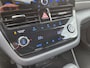 Hyundai Ioniq 1.6 GDi PHEV Premium | Plug-In | Full Option / Leder