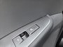 Hyundai Ioniq 1.6 GDi PHEV Premium | Plug-In | Full Option / Leder