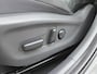 Hyundai Ioniq 1.6 GDi PHEV Premium | Plug-In | Full Option / Leder