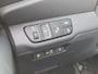 Hyundai Ioniq 1.6 GDi PHEV Premium | Plug-In | Full Option / Leder