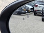 Hyundai Ioniq 1.6 GDi PHEV Premium | Plug-In | Full Option / Leder