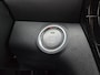 Hyundai Ioniq 1.6 GDi PHEV Premium | Plug-In | Full Option / Leder