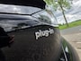 Hyundai Ioniq 1.6 GDi PHEV Premium | Plug-In | Full Option / Leder
