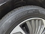 Hyundai Ioniq 1.6 GDi PHEV Premium | Plug-In | Full Option / Leder