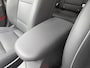 Hyundai Ioniq 1.6 GDi PHEV Premium | Plug-In | Full Option / Leder