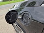 Hyundai Ioniq 1.6 GDi PHEV Premium | Plug-In | Full Option / Leder