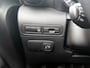 Citroën C3 Aircross 82pk Feel | Rijklaar | Trekhaak | Parkeernsensoren | Navigatie |