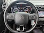 Citroën C3 Aircross 82pk Feel | Rijklaar | Trekhaak | Parkeernsensoren | Navigatie |