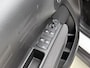 Citroën C3 Aircross 82pk Feel | Rijklaar | Trekhaak | Parkeernsensoren | Navigatie |