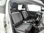 Citroën C3 Aircross 82pk Feel | Rijklaar | Trekhaak | Parkeernsensoren | Navigatie |