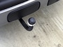 Citroën C3 Aircross 82pk Feel | Rijklaar | Trekhaak | Parkeernsensoren | Navigatie |