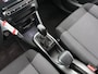 Citroën C3 Aircross 82pk Feel | Rijklaar | Trekhaak | Parkeernsensoren | Navigatie |