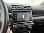 Citroën C3 Aircross 82pk Feel | Rijklaar | Trekhaak | Parkeernsensoren | Navigatie |