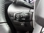 Citroën C3 Aircross 82pk Feel | Rijklaar | Trekhaak | Parkeernsensoren | Navigatie |