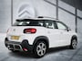 Citroën C3 Aircross 82pk Feel | Rijklaar | Trekhaak | Parkeernsensoren | Navigatie |