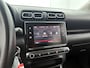 Citroën C3 Aircross 82pk Feel | Rijklaar | Trekhaak | Parkeernsensoren | Navigatie |