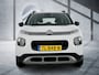 Citroën C3 Aircross 82pk Feel | Rijklaar | Trekhaak | Parkeernsensoren | Navigatie |
