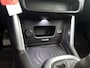 Citroën C3 Aircross 82pk Feel | Rijklaar | Trekhaak | Parkeernsensoren | Navigatie |