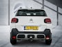 Citroën C3 Aircross 82pk Feel | Rijklaar | Trekhaak | Parkeernsensoren | Navigatie |