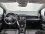 Citroën C3 Aircross 82pk Feel | Rijklaar | Trekhaak | Parkeernsensoren | Navigatie |