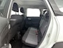 Citroën C3 Aircross 82pk Feel | Rijklaar | Trekhaak | Parkeernsensoren | Navigatie |