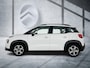 Citroën C3 Aircross 82pk Feel | Rijklaar | Trekhaak | Parkeernsensoren | Navigatie |