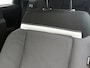 Citroën C3 Aircross 82pk Feel | Rijklaar | Trekhaak | Parkeernsensoren | Navigatie |