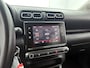 Citroën C3 Aircross 82pk Feel | Rijklaar | Trekhaak | Parkeernsensoren | Navigatie |