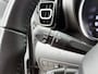 Citroën C3 Aircross 82pk Feel | Rijklaar | Trekhaak | Parkeernsensoren | Navigatie |