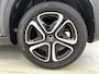 Citroën C3 Aircross 82pk Feel | Rijklaar | Trekhaak | Parkeernsensoren | Navigatie |