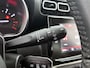 Citroën C3 Aircross 82pk Feel | Rijklaar | Trekhaak | Parkeernsensoren | Navigatie |