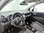 Citroën C3 Aircross 82pk Feel | Rijklaar | Trekhaak | Parkeernsensoren | Navigatie |