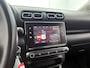 Citroën C3 Aircross 82pk Feel | Rijklaar | Trekhaak | Parkeernsensoren | Navigatie |