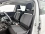 Citroën C3 Aircross 82pk Feel | Rijklaar | Trekhaak | Parkeernsensoren | Navigatie |