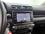 Citroën C3 Aircross 82pk Feel | Rijklaar | Trekhaak | Parkeernsensoren | Navigatie |