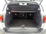 Citroën C3 Aircross 82pk Feel | Rijklaar | Trekhaak | Parkeernsensoren | Navigatie |