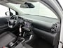 Citroën C3 Aircross 82pk Feel | Rijklaar | Trekhaak | Parkeernsensoren | Navigatie |